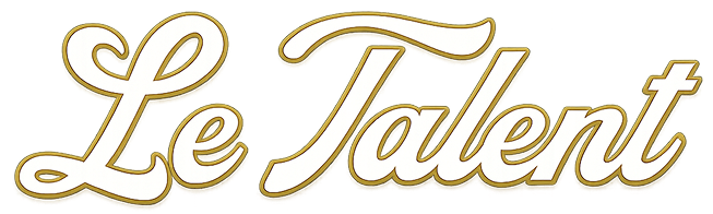LeTalent